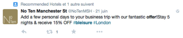 Source : Twitter Source : Twitter