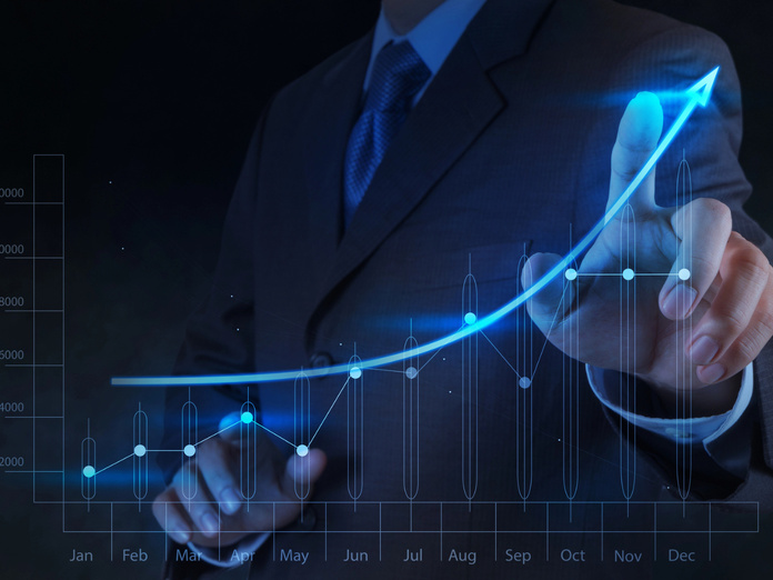 HomeExchange dépasse les 100 points ©DepositPhotos/everythingposs HomeExchange dépasse les 100 points ©DepositPhotos/everythingposs