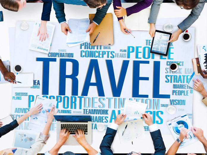 4ᵉ Semaine des métiers du tourisme ©DepositPhotos/Rawpixel 4ᵉ Semaine des métiers du tourisme ©DepositPhotos/Rawpixel