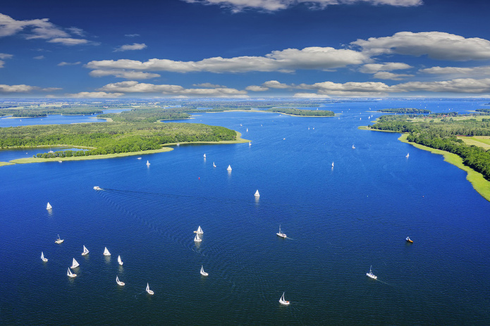 © Polish Tourism Organisation © Polish Tourism Organisation