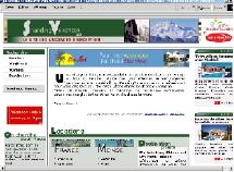 Vacances.com et LesEchos.fr lancent StandingVacances.com Vacances.com et LesEchos.fr lancent StandingVacances.com