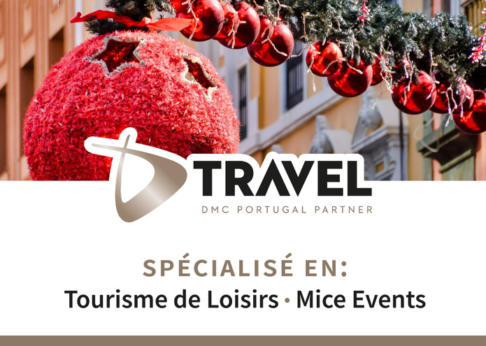 © Freepik - DTravel