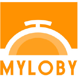 Myloby, une appli pour déposer et récupérer les clés des locations saisonnières