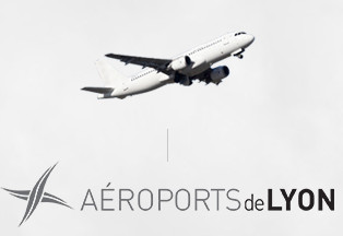 Aéroport de Lyon : le recours d'une association suspend la privatisation