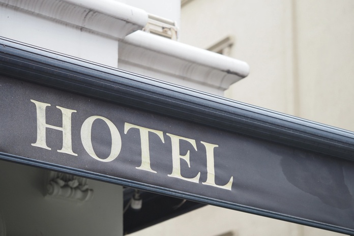 Les hôteliers espagnols prévoient une saison stable pour les six prochains mois, portée par une demande internationale dynamique et un réseau aérien en expansion - Depositphotos.com, Towifqu