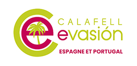 Retour de Calafell Evasión sur l’année 2025