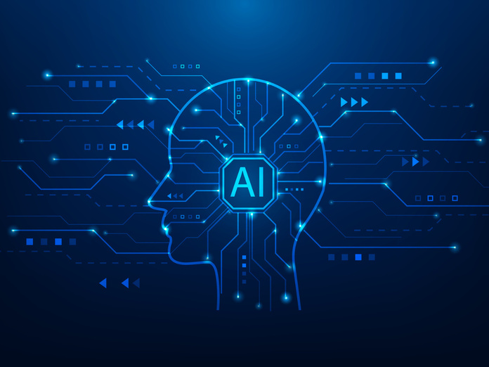 Selectour déploie une IA avec Kleio ©DepositPhotos/chanawut130238@hotmail.com Selectour déploie une IA avec Kleio ©DepositPhotos/chanawut130238@hotmail.com