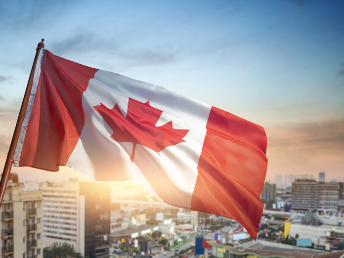 Destination Canada lance une nouvelle série de webinaires - DepositPhotos.com, leolintang Destination Canada lance une nouvelle série de webinaires - DepositPhotos.com, leolintang