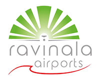 Le « low season traveller » à Nosy Be : l’île incontournable de l’océan Indien en toutes saisons