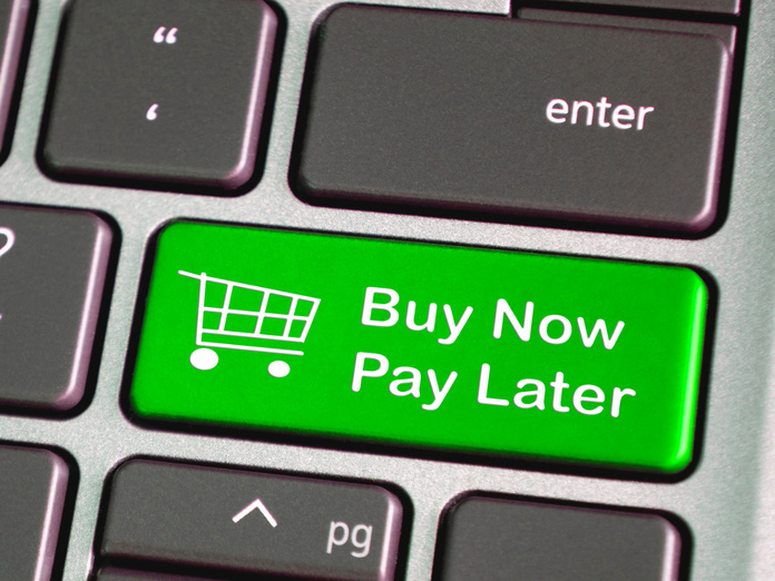 Alma et Namastay annoncent un partenariat afin d'intégrer le paiement en plusieurs fois directement dans le parcours de réservation des hôteliers - DepositPhotos.com, maurice98