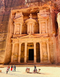 © Ciels du Monde © Ciels du Monde