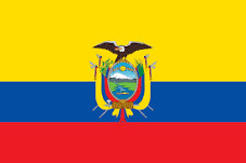 Equateur : près de 80 morts suite au séisme