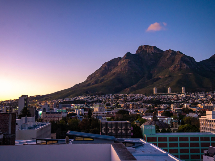 Autograph Collection ouvre Morea House au Cap ©DepositPhotos/worldpitou@gmail.com Autograph Collection ouvre Morea House au Cap ©DepositPhotos/worldpitou@gmail.com