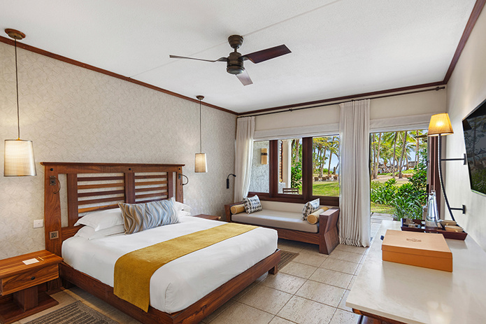 © Heritage Awali Golf & Spa Resort © Heritage Awali Golf & Spa Resort