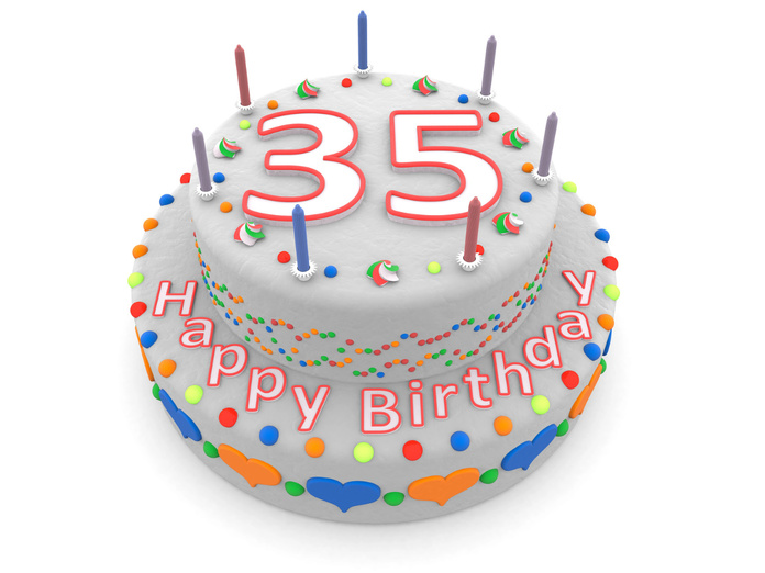 Small Luxury Hotels célèbre ses 35 ans avec une croissance record - DepositPhotos.com, jonaswolff