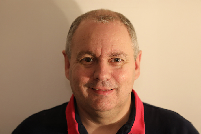 Bertrand Billerey (Fab Travel) quitte le CEDIV et rejoint Manor - Photo Fab Travel Bertrand Billerey (Fab Travel) quitte le CEDIV et rejoint Manor - Photo Fab Travel