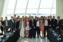 ©Traverso ©Traverso