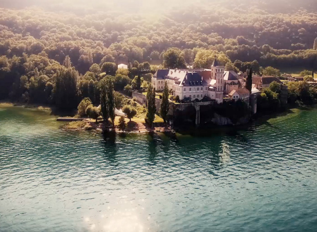 Lacs Savoie Mont Blanc Lacs Savoie Mont Blanc