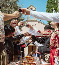 © Grecotel Hotels & Resorts © Grecotel Hotels & Resorts