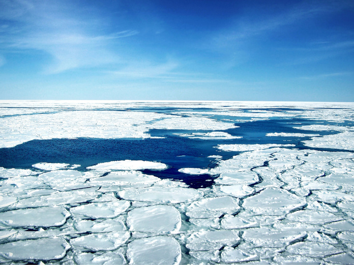 66°Nord ouvre une nouvelle étape de son développement avec son intégration à la marque Atalante - DepositPhotos.com, alexaldo