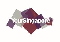 Singapour : le programme INSPIRE s'ouvre aux marchés d'Europe et d'Amérique du Nord