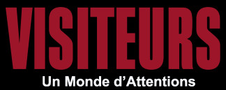 Visiteurs : Speed Training téléphonique sur l'Indonésie le 20 avril 2016 Visiteurs : Speed Training téléphonique sur l'Indonésie le 20 avril 2016