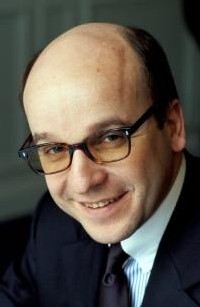 Snav : R. Vainopoulos contre une réforme à la sauvette Snav : R. Vainopoulos contre une réforme à la sauvette