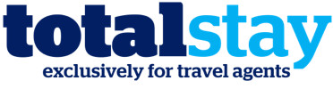 JacTravel : Exclusively Hotels change de nom et devient TotalStay