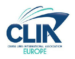 CLIA : Forum Technique et Réglementaire le 9 mai 2016 à Londres CLIA : Forum Technique et Réglementaire le 9 mai 2016 à Londres