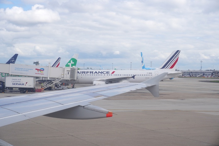 Plusieurs  feuilletons à suivre au sein des compagnies françaises en 2026. Photo : C.Hardin