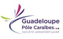 Aéroport Guadeloupe Pôle Caraïbes : le trafic passagers décolle de 14% en mars 2016