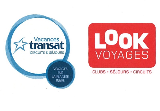 Vente de Transat France : Alpitour dans la course ?