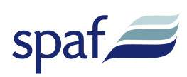Air France : le SPAF 
