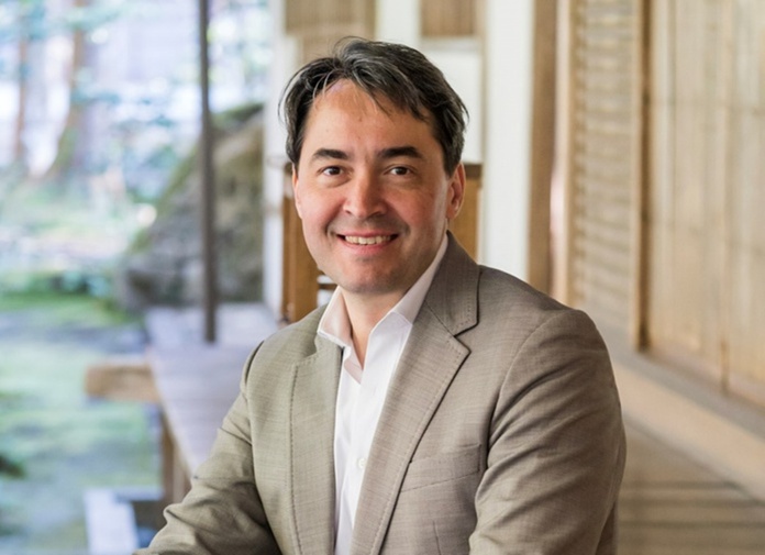 Le groupe Marietton acquiert Japan Experience - Photo : Japan Experience Le groupe Marietton acquiert Japan Experience - Photo : Japan Experience