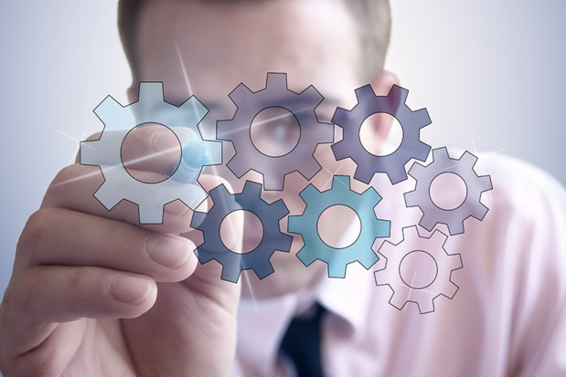 Photo Fotolia Auteur : KostaKostov Photo Fotolia Auteur : KostaKostov