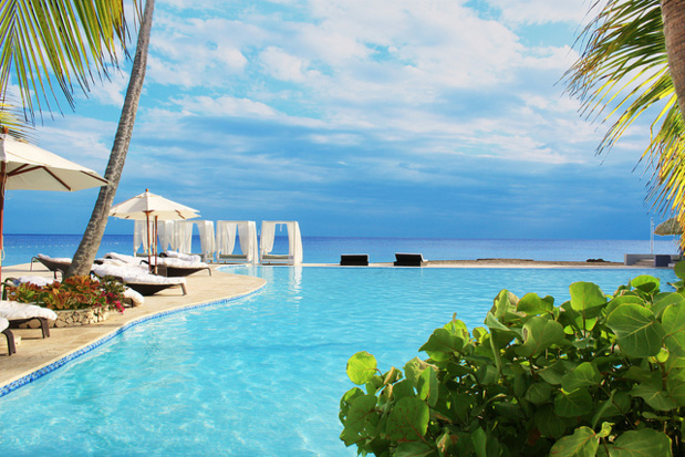 Informations pratiques sur les hôtels Viva Wyndham