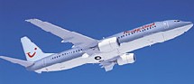 TUI : accentuer l'image low cost de Hapag-Lloyd TUI : accentuer l'image low cost de Hapag-Lloyd