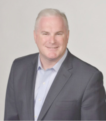 Kurt Ekert, nouveau PDG de Carlson Wagonlit Travel - CWT Kurt Ekert, nouveau PDG de Carlson Wagonlit Travel - CWT