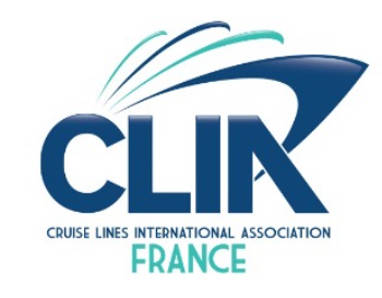 CLIA : le mois de la croisière s'internationalise !