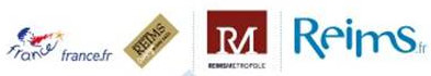 Reims : 1ere édition des Assises du Tourisme le 25 avril 2016 Reims : 1ere édition des Assises du Tourisme le 25 avril 2016