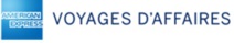 American Express : Martin Ferguson devient directeur de la communication et des affaires publiques