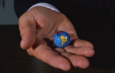 Entreprises : les coûts administratifs du poste voyage à 2,1% ? C'est possible ! Entreprises : les coûts administratifs du poste voyage à 2,1% ? C'est possible !