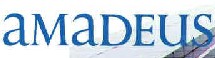 Amadeus : Air France ne lâcherait pas le ''morceau''... Amadeus : Air France ne lâcherait pas le ''morceau''...