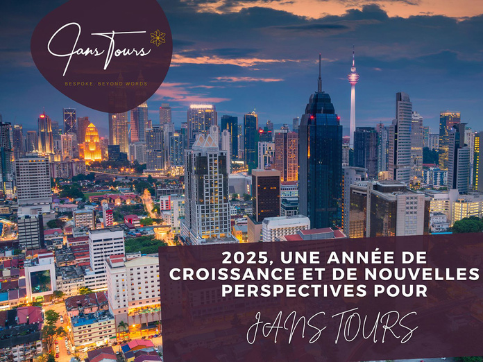 © Pexels by Canva - David Egon