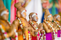 © Pexels by Canva - Indahlestari29