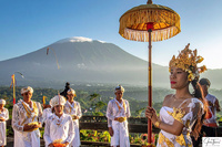 © Pixabay by Canva - Manusama