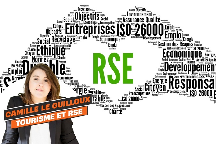 C. Le Guilloux : "Anticiper la RSE, c’est transformer une obligation réglementaire en levier de performance et de résilience" - DepositPhotos.com, ricochet69