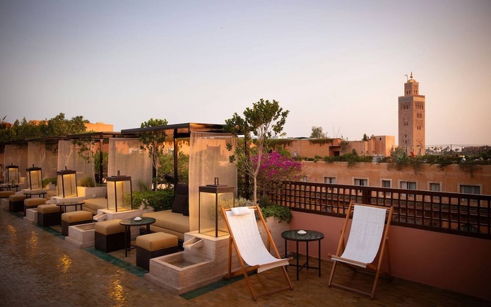 Mondial Tourisme lance sa brochure été 2026 - ©MondialTourisme Mondial Tourisme lance sa brochure été 2026 - ©MondialTourisme