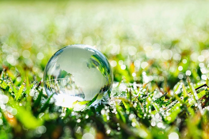 FairMoove renforce son pôle voyage sur mesure avec l’acquisition de TraceDirecte - Depositphotos @lovelyday12