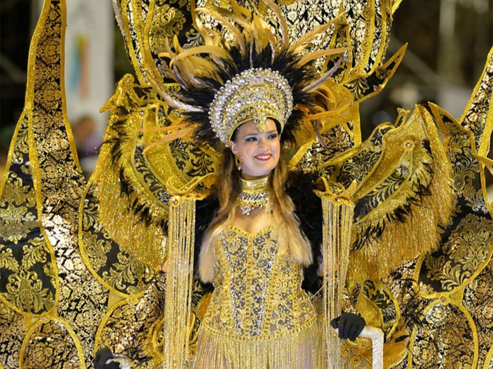 © Travel One Madère Portugal © Travel One Madère Portugal